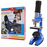 ����� ��� ������ � ����������� � ������������, 33 ��������, �����, ����������