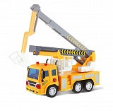 ������� "������������ �������: ���������" 26 ��