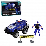 ����� ���. � ����������� "������ ��������"