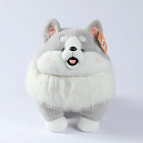 ������� ����. ������ 23 ��