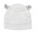 ����� �/� ��.�����