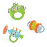 ���������� - ����������� ����������� 3�, 1/6