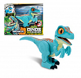 ������� �������� ������ �� ��. ���. � ����������.