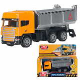 ������ ������ "��������" 11 ��, �����.���������