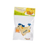 ���������� "�������� �����"