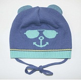 ����� �/� �����