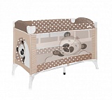 ��������-����� Bertoni Arena 2 ���./beige panda