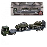 ����� ����� ���. ������� �������,�������,����,���