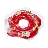 ���� �� ��� ��� ���. ������ ������� (������.)