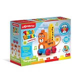 �������� (Talky Blocks ��������)