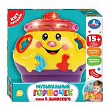 ������� ����. ����������� ��������. ����� �.���������