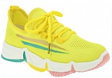 ������ ��������� �/� �����/�����./���.�. yellow