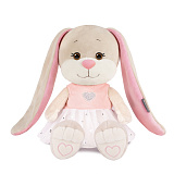 ����� ��� � ������ � ���������, 20 ��