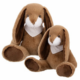 ������� ���. "������" ������� � ��������, 26��