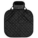 ������� �� �������. ������� ��� ���������� (1-�������.) 46�50 ��