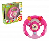 ���� �����������, ����