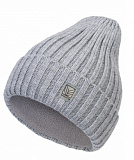 ����� �/� �����.���� � �����. ��.�����