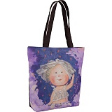 ����� GP-3