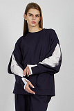 �������-������� �/� �����