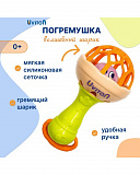 ���������� "��������� �����"