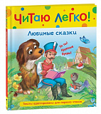 ��������� ���. ������ ���. ���� �. (��)