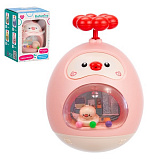 ��������� "��������"