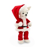 Lucky Oscar: ����� 25