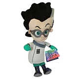 ���.������� 20�� "�����"