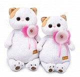 ��-�� � �������