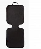 ������� �� ������������� ������� ��� ���������� 110�50 ��