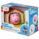 ������� ����. ��������� � ������