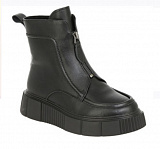 ������� �/� ���.�./������ black