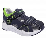 ������ ������� �/� ���.�/�����./���.�. �����