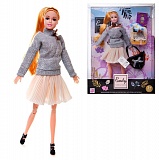 ����� "Emily.�������" � ����.,30 �� 