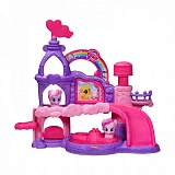 Hasbro PlaySkool  B1648 ����������� ����� ����