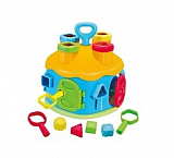 �����-������ ������. � ����������� ��������