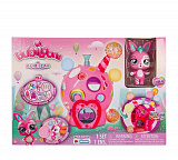 ������� �-� BUBILOONS BUBI-LAB ����������� ��������� �����