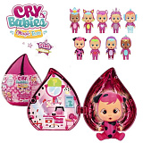 Crybabies Magic Tears �������� �������� � ������/���.,
