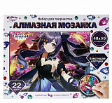 �������� ������� "�����" 40*50