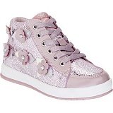 ������� �/� ���.�/�������/�����.�������