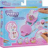 ������ ��� �������� �������� �������� "������� ���������"