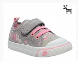 ���� �/� �����./���.� grey