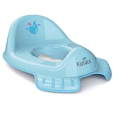 �������� �� ������"�������" 