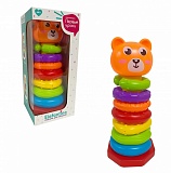 ��������� ������. ������ �������� �������,������ �������