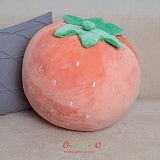 ������� ����. ������� ��������