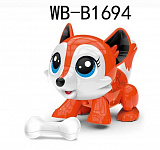 ����� ������� �� ��������� � ����.���������