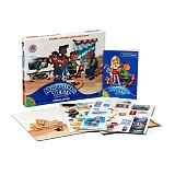 ��������� ����� ������ ������ (71 ������)