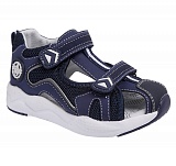 ������ ������� �/� ���.�/�����./���.�. �����