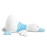 ������� ���.������ �������.