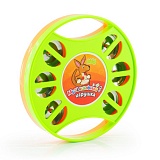 ����������� ������� "�����"